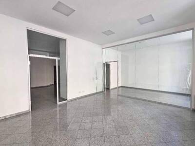 Gewerbeobjekt mieten in 1030 Wien (Bild 4)