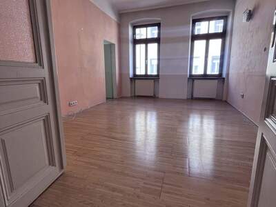 Altbauwohnung kaufen in 1170 Wien (Bild 4)