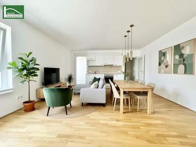 Mietwohnung in 8020 Graz