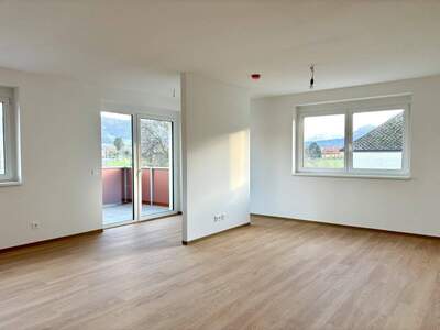 Mietwohnung in 4560 Kirchdorf