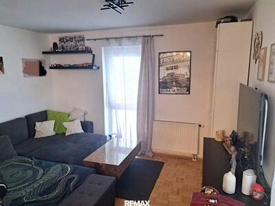 Apartment provisionsfrei mieten in 8160 Steiermark
