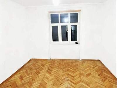 Wohnung provisionsfrei kaufen in 1200 Wien