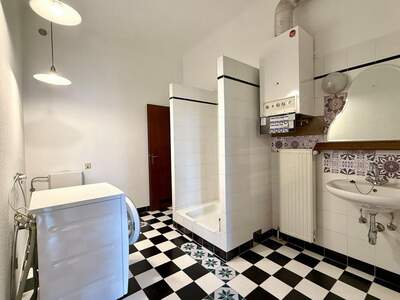 Altbauwohnung mieten in 1190 Wien (Bild 4)