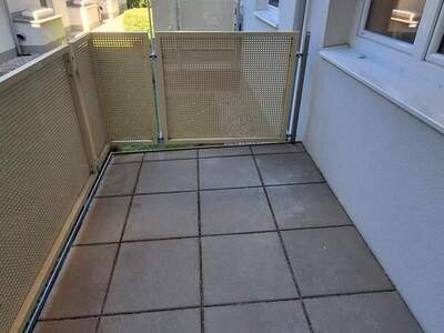 Terrassenwohnung mieten in 2754 Waldegg (Bild 5)