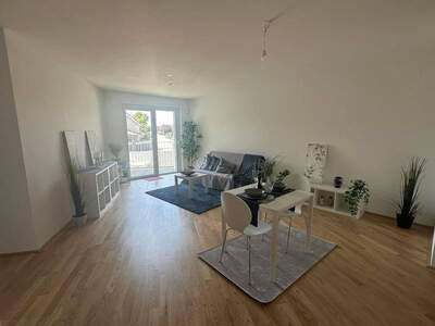 Wohnung kaufen in 2326 Lanzendorf