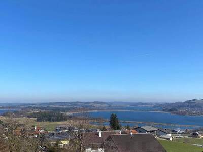 Wohnung provisionsfrei mieten in 5164 Seeham