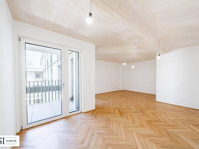 Anlageobjekt kaufen in 1020 Wien