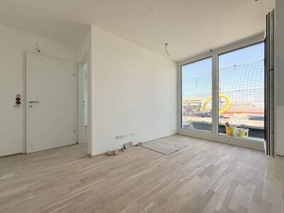 Wohnung mieten in 1100 Wien