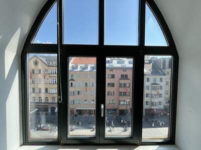 Gewerbeobjekt mieten in 6020 Innsbruck (Bild 4)