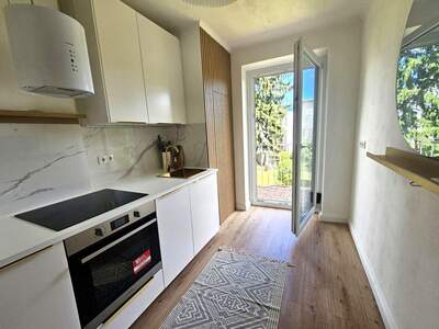 Wohnung mit Balkon kaufen in 8010 Graz (Bild 2)