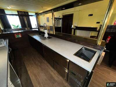 Gewerbeobjekt mieten in 8700 Leoben (Bild 4)