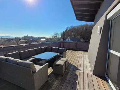 Mietwohnung provisionsfrei in 5141 Moosdorf