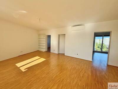 Wohnung mit Balkon kaufen in 4600 Wels (Bild 5)