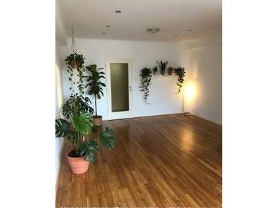 Eigentumswohnung in 1160 Wien