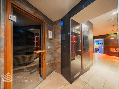 Gewerbeobjekt mieten in 1080 Wien