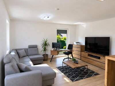 Terrassenwohnung mieten in 9220 Velden (Bild 1)
