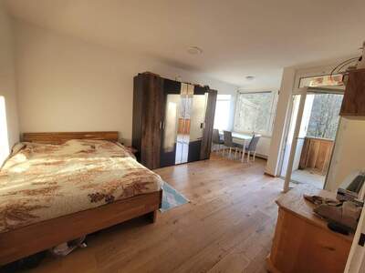 Mietwohnung provisionsfrei in 6314 Niederau