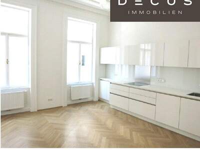 Wohnung mieten in 1040 Wien (Bild 3)