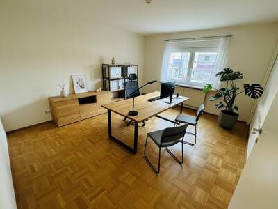 Gewerbeobjekt mieten in 8720 Knittelfeld (Bild 4)