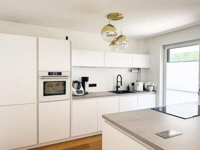 Wohnung kaufen in 6344 Walchsee (Bild 5)