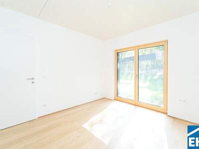 Terrassenwohnung kaufen in 2340 Mödling (Bild 4)
