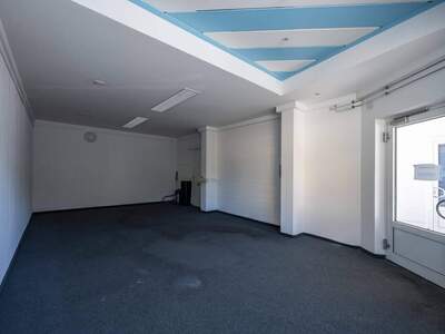 Gewerbeobjekt kaufen in 6391 Fieberbrunn