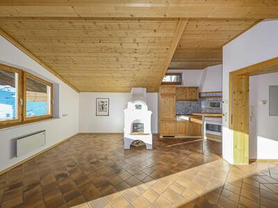 Terrassenwohnung kaufen in 6373 Jochberg (Bild 4)