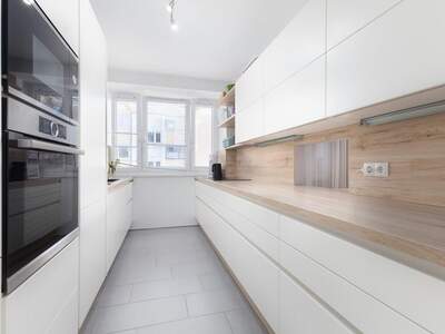 Wohnung mit Balkon kaufen in 5023 Salzburg (Bild 4)