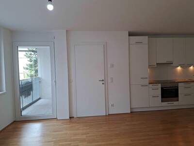 Wohnung mieten in 1170 Wien (Bild 1)