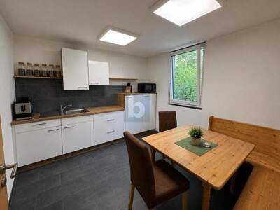 Gewerbeobjekt kaufen in 5261 Helpfau (Bild 5)