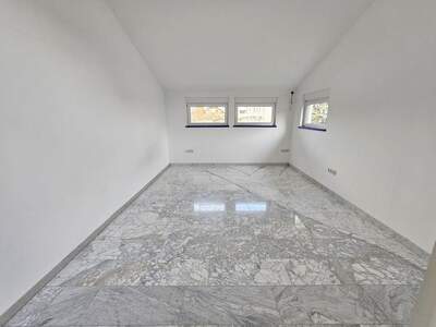 Haus mieten in 8041 Graz (Bild 4)