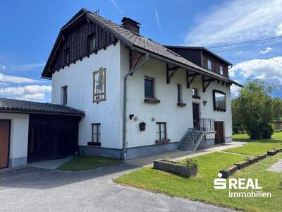 Haus kaufen in 4582 Spital (Bild 4)