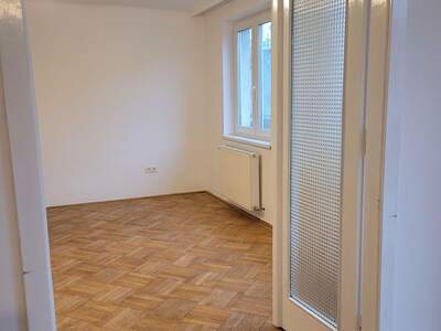 Wohnung mit Balkon mieten in 1120 Wien (Bild 5)