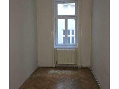 Wohnung kaufen in 1140 Wien (Bild 3)