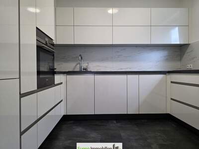 Wohnung mit Balkon kaufen in 4560 Kirchdorf (Bild 4)