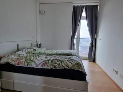 Wohnung mieten in 1030 Wien (Bild 4)
