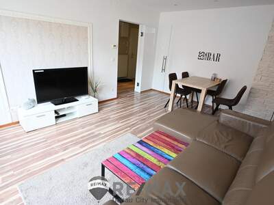 Terrassenwohnung kaufen in 1100 Wien (Bild 3)