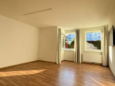 Mietwohnung in 1190 Wien (Bild 1)