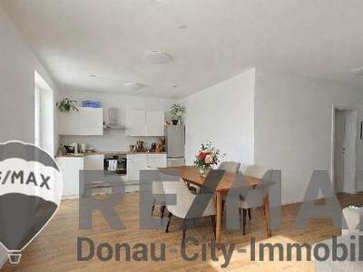 Terrassenwohnung kaufen in 3134 Nußdorf (Bild 2)