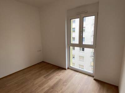 Wohnung mit Balkon mieten in 8020 Graz (Bild 5)