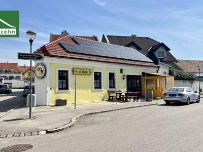 Haus kaufen in 7000 Eisenstadt (Bild 4)