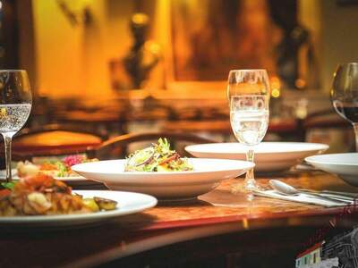 Gewerbeobjekt mieten in 1230 Wien (Bild 1)