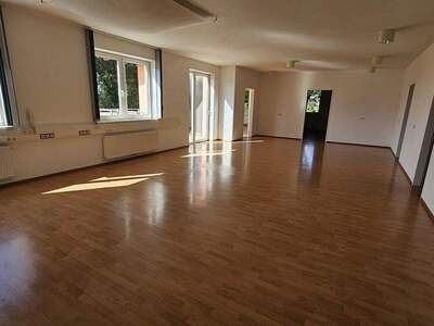 Gewerbeobjekt mieten in 5061 Elsbethen (Bild 1)