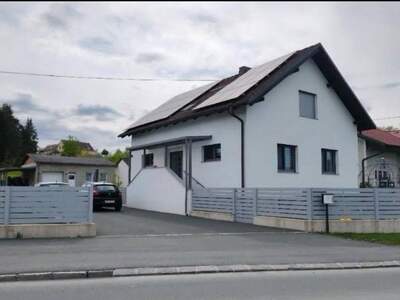 Haus kaufen in 7512 Kohfidisch
