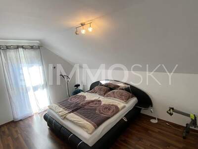 Einfamilienhaus kaufen in 8700 Leoben (Bild 4)