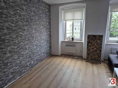 Wohnung mieten in 9500 Villach