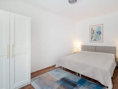 Wohnung mieten in 1010 Wien (Bild 5)