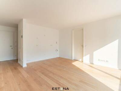 Eigentumswohnung in 1100 Wien (Bild 1)