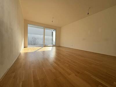 Mietwohnung in 4040 Lichtenberg