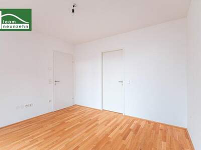 Terrassenwohnung mieten in 1220 Wien (Bild 3)